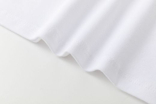 Picture of T-shirt