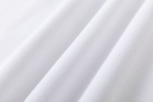 Picture of T-shirt