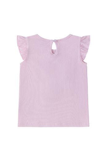 Picture of T-shirt