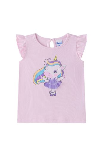 Picture of T-shirt