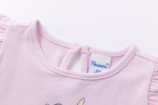 Picture of T-shirt