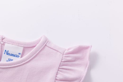 Picture of T-shirt