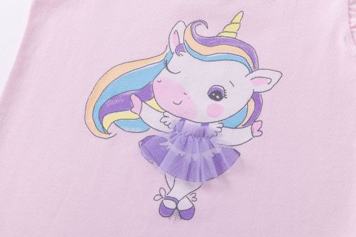 Picture of T-shirt