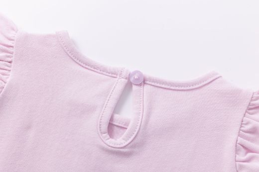 Picture of T-shirt