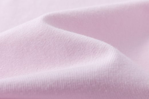 Picture of T-shirt