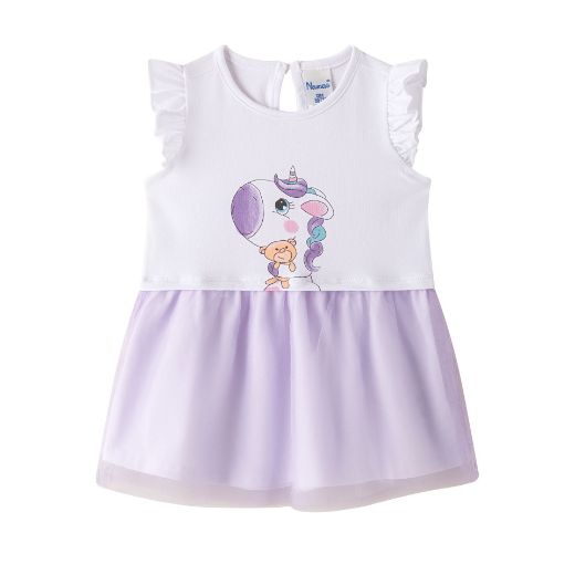Picture of Dress
