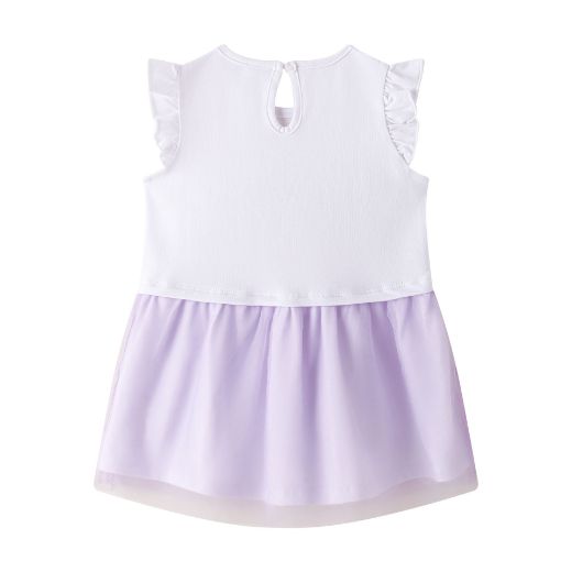 Picture of Dress
