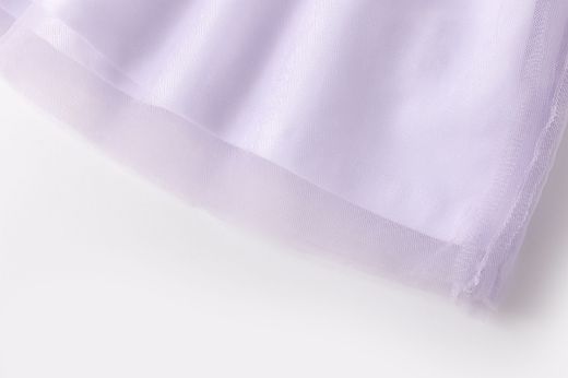 Picture of Dress