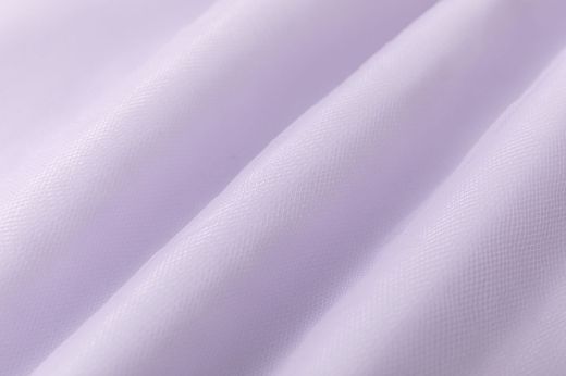 Picture of Dress