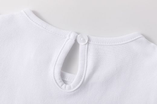 Picture of Dress