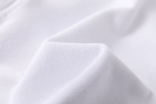 Picture of Dress