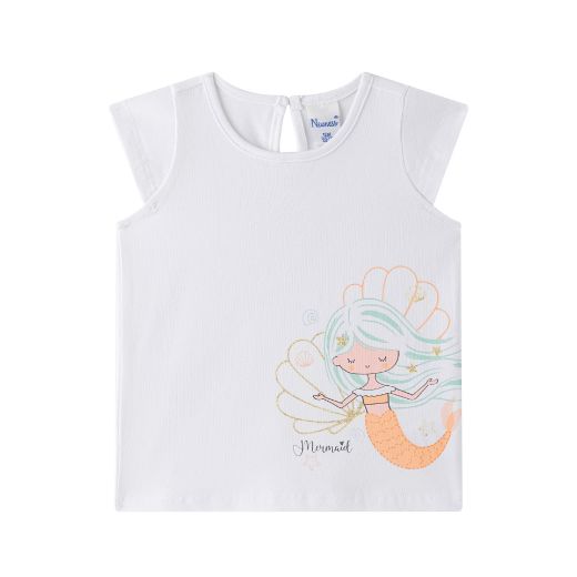 Picture of T-shirt