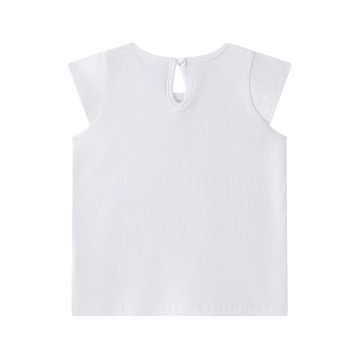 Picture of T-shirt