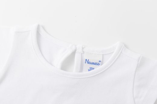 Picture of T-shirt