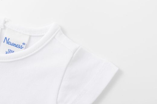 Picture of T-shirt