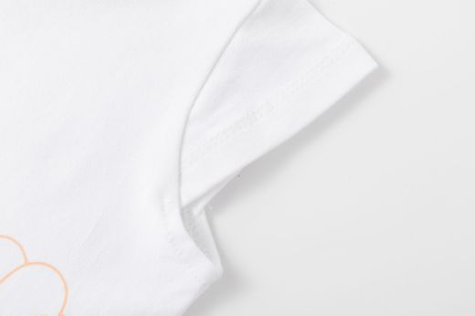 Picture of T-shirt