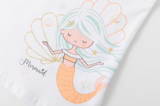 Picture of T-shirt