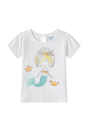 Picture of T-shirt