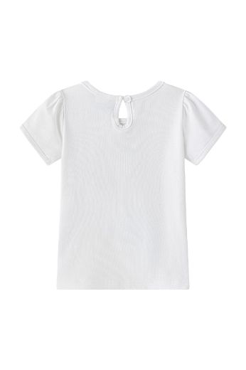 Picture of T-shirt