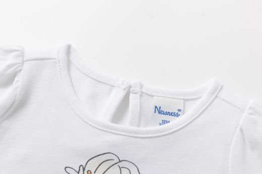 Picture of T-shirt