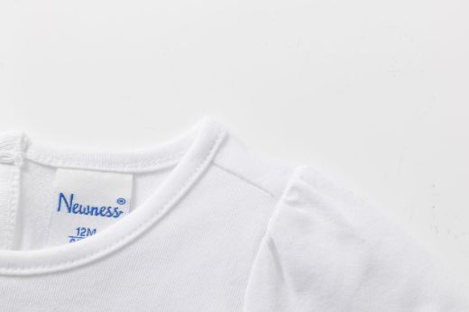 Picture of T-shirt