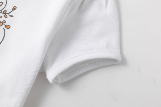 Picture of T-shirt
