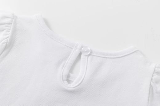 Picture of T-shirt