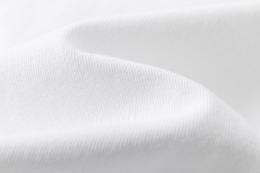 Picture of T-shirt