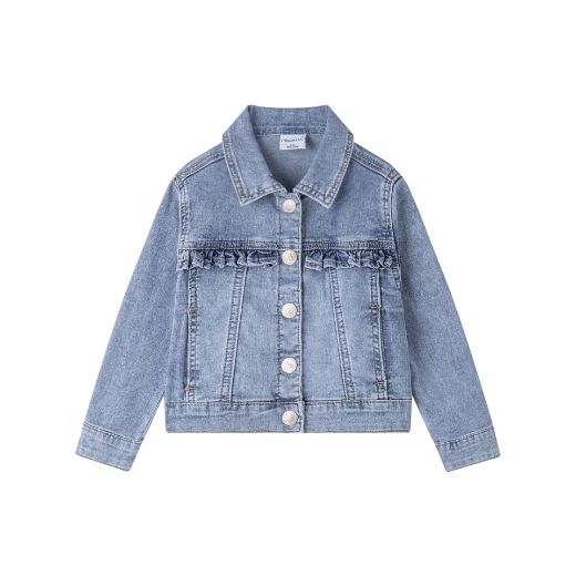 Picture of Denim jacket