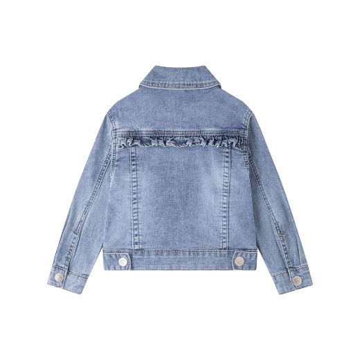 Picture of Denim jacket