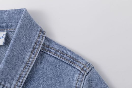 Picture of Denim jacket