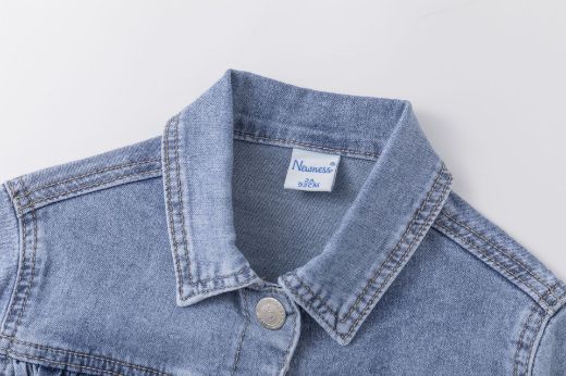 Picture of Denim jacket
