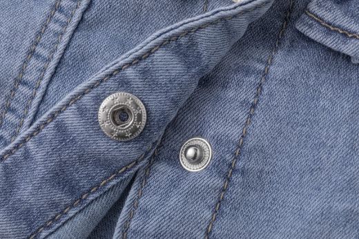 Picture of Denim jacket