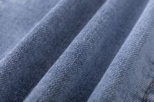 Picture of Denim jacket