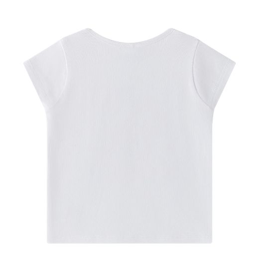 Picture of T-shirt