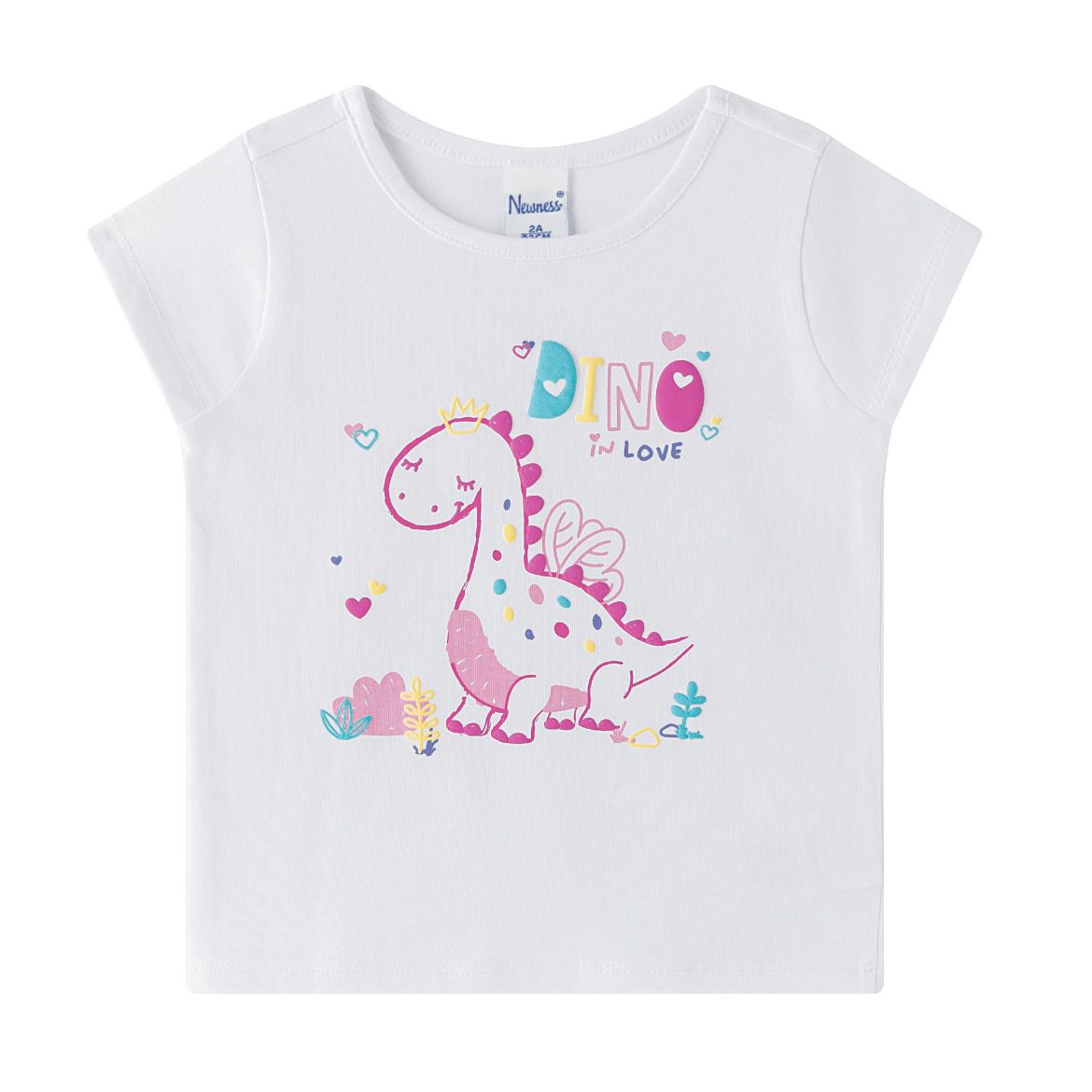 Picture of T-shirt