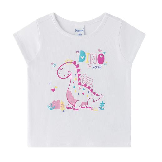 Picture of T-shirt
