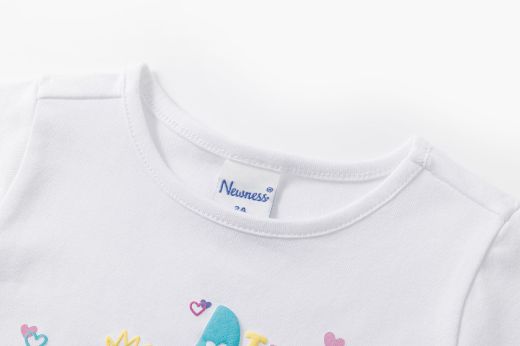 Picture of T-shirt