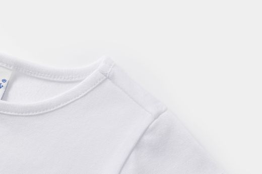 Picture of T-shirt