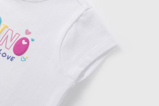 Picture of T-shirt