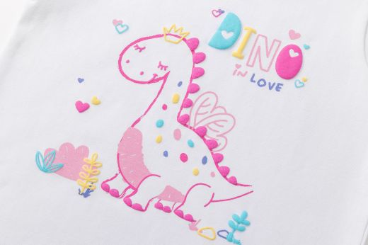 Picture of T-shirt