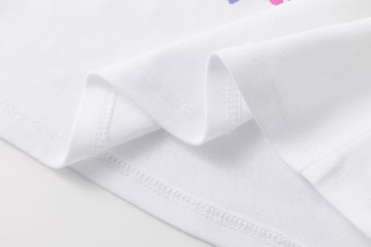 Picture of T-shirt