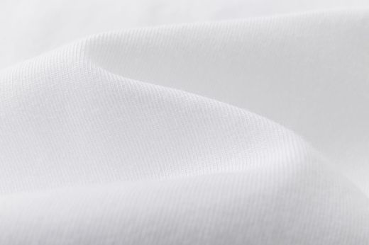 Picture of T-shirt