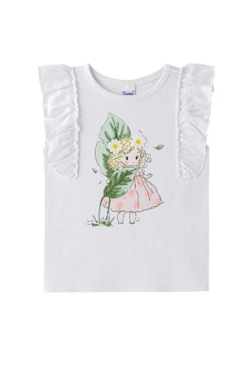 Picture of T-shirt