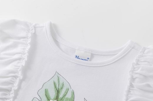 Picture of T-shirt