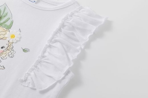 Picture of T-shirt