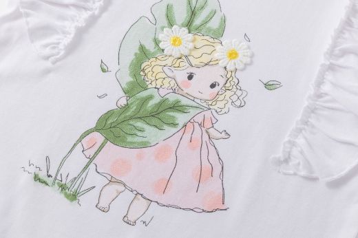 Picture of T-shirt