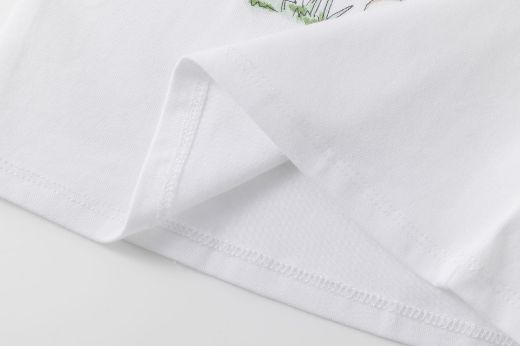 Picture of T-shirt