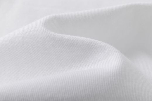 Picture of T-shirt