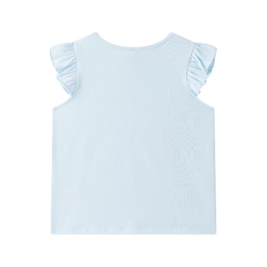 Picture of T-shirt